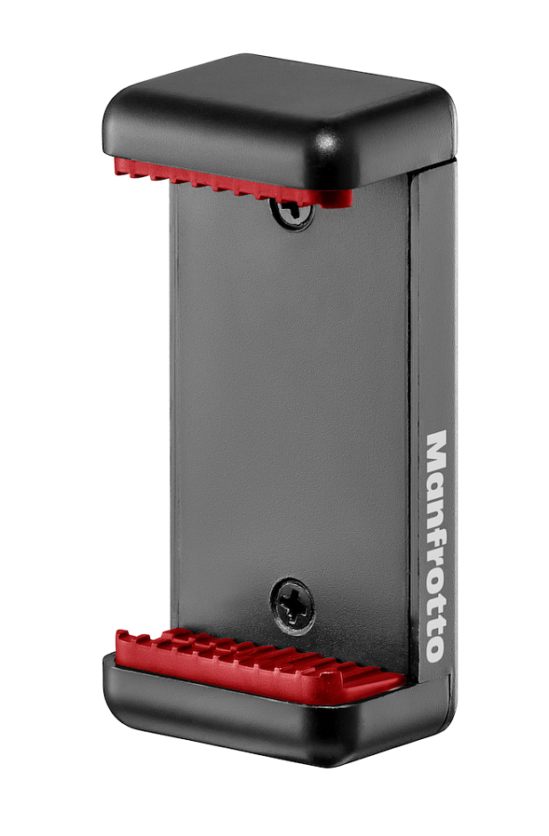 фото Держатель универсальный manfrotto mclamp