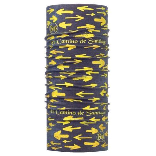 Шарф-труба Buff Coolnet Uv+ Licenses Neckwear, arrow denim, Черный, Coolnet Uv+ Licenses Neckwear
Шарф-труба Buff Coolnet Uv+ Licenses Neckwear, arrow denim, Черный, Coolnet Uv+ Licenses Neckwear