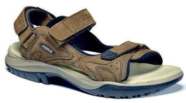 Сандалии мужские Asolo Sport Sandal Metropolis коричневые 10 UK, Sport Sandal Metropolis
Сандалии мужские Asolo Sport Sandal Metropolis коричневые 10 UK, Sport Sandal Metropolis