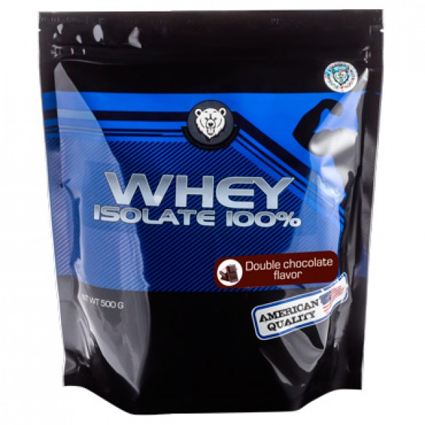 фото Протеин rps nutrition whey isolate, 500 г, moccacino