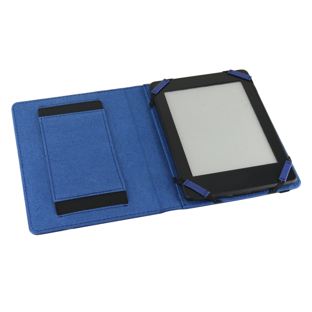 фото Чехол it baggage 6" itkt01-4 универсальный blue
