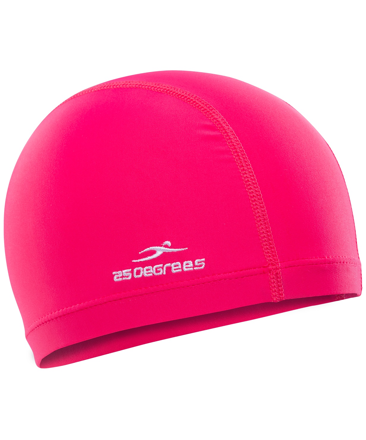 фото Шапочка для плавания 25degrees essence pink