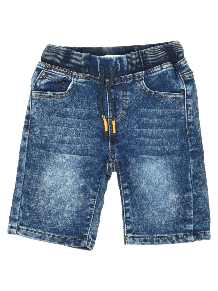 Шорты Modis M201D00364S552K07 р.116, M201D00364S552
Шорты Modis M201D00364S552K07 р.116, M201D00364S552