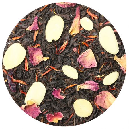 Черный чай Искушение гурмана, 100 г, Черный чай Искушение гурмана
Черный чай Искушение гурмана, 100 г, Черный чай Искушение гурмана