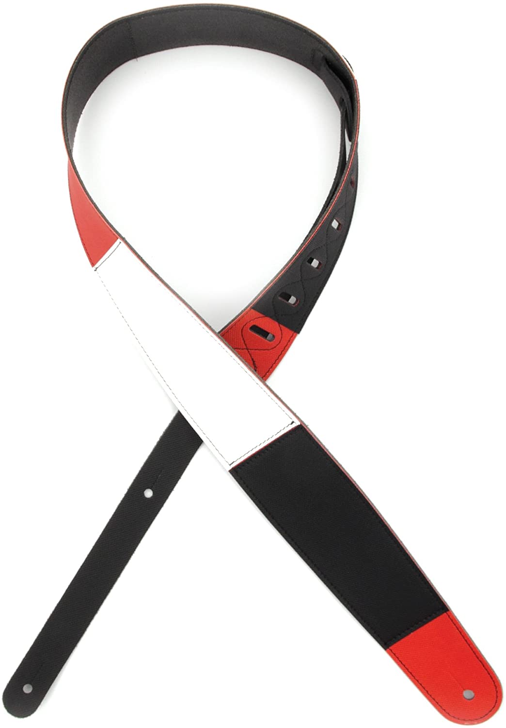 фото Ремень для классической гитары planet waves l25w1410