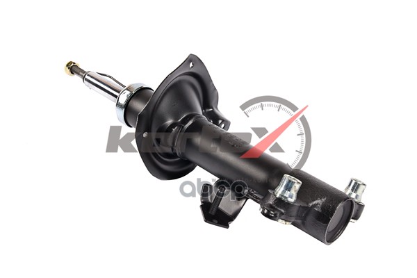 фото Амортизатор подвески kortex ksa224std