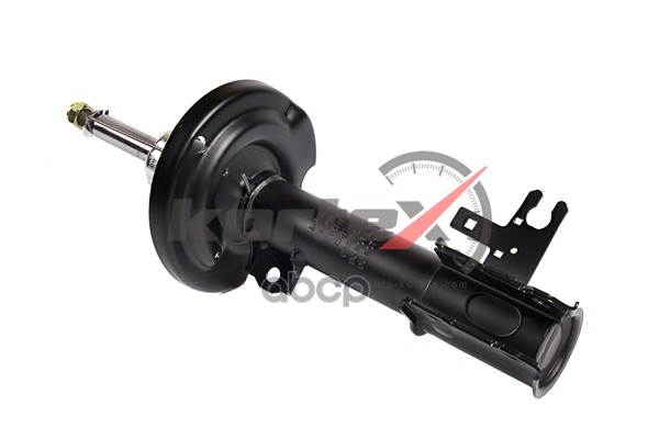 фото Амортизатор подвески kortex ksa690std