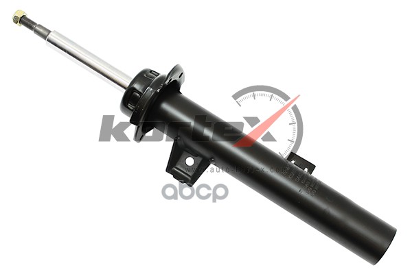 фото Амортизатор подвески kortex ksa558std