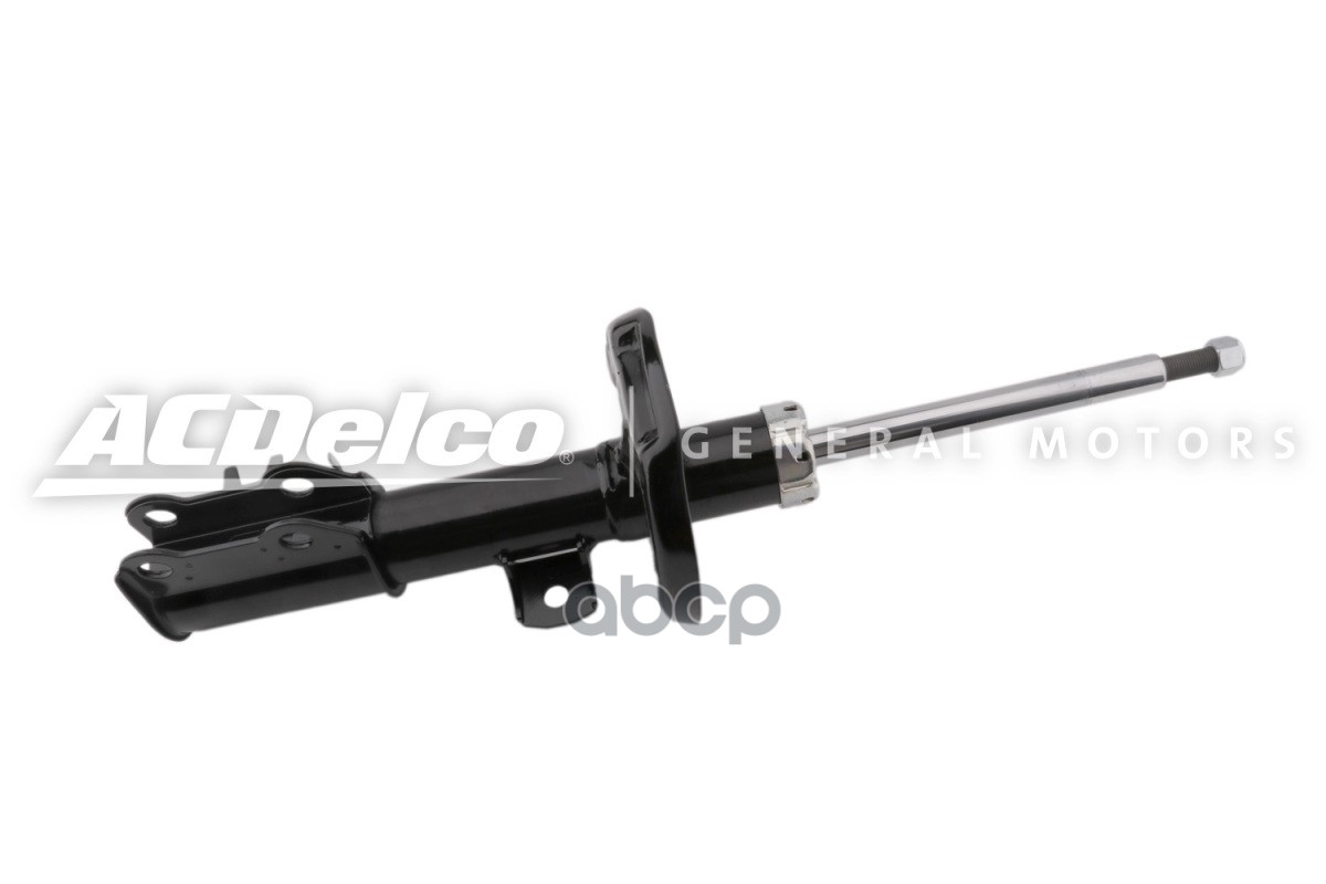 фото Амортизатор подвески acdelco 19372162