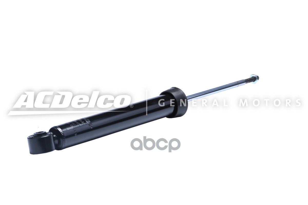 фото Амортизатор подвески acdelco 19347933