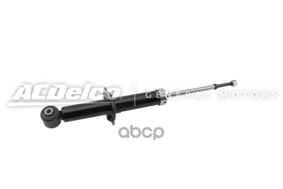 фото Амортизатор подвески acdelco 19374678