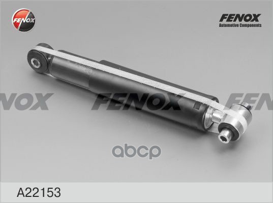 фото Амортизатор подвески fenox a22153