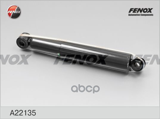фото Амортизатор подвески fenox a22135