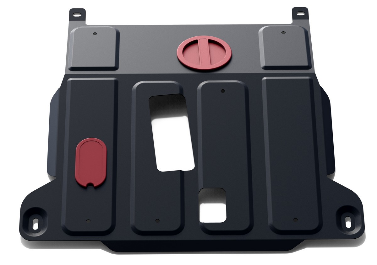 Защита картера и КПП АвтоБроня Chevrolet Cobalt II 2011-2016/Ravon R4 2016-, 111.01016.1, Chevrolet, Ravon
Защита картера и КПП АвтоБроня Chevrolet Cobalt II 2011-2016/Ravon R4 2016-, 111.01016.1, Chevrolet, Ravon
