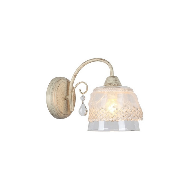 фото Бра omnilux pattada oml-53101-01
