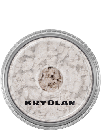 Пудра сатиновая для лица и тела/Kryolan/Satin Powder, 3 гр./5741-116-Porzellanblue, 5741
Пудра сатиновая для лица и тела/Kryolan/Satin Powder, 3 гр./5741-116-Porzellanblue, 5741