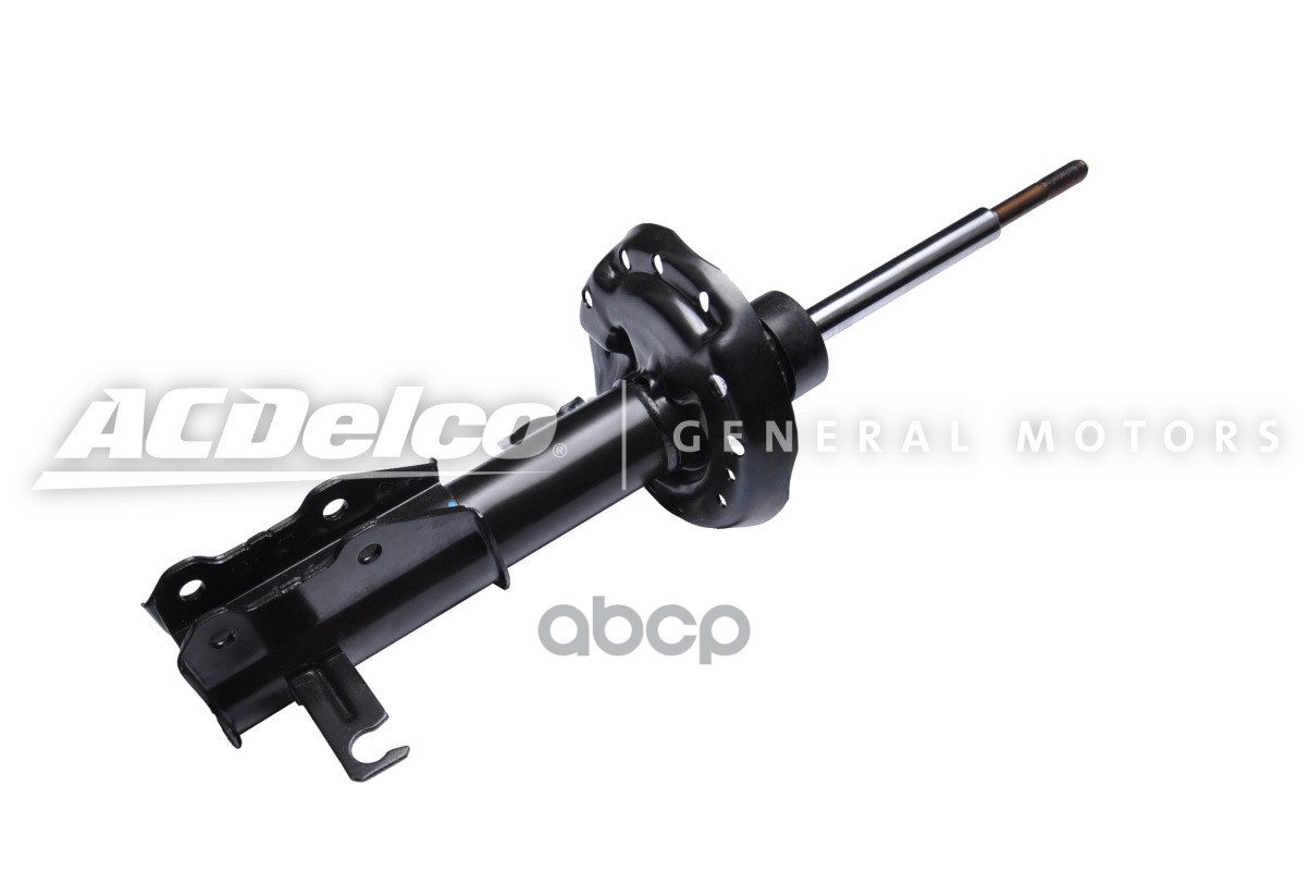 фото Амортизатор подвески acdelco 19347936