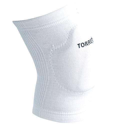 фото Фиксатор torres comfort prl11017-01 xs