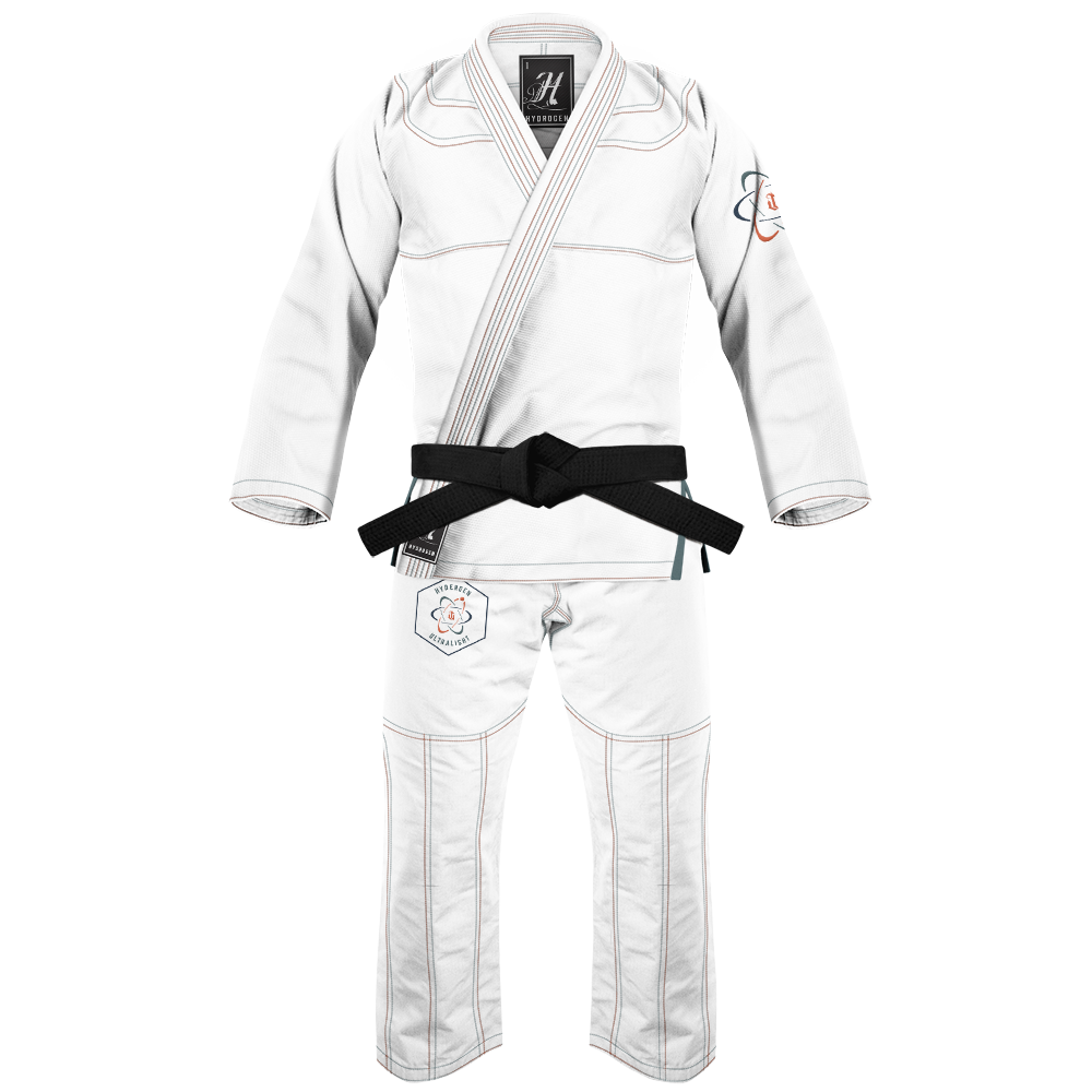 Кимоно War Tribe Men’s Hydrogen Jiu Jitsu Gi, white, L INT, Men’s Hydrogen Jiu Jitsu Gi
Кимоно War Tribe Men’s Hydrogen Jiu Jitsu Gi, white, L INT, Men’s Hydrogen Jiu Jitsu Gi