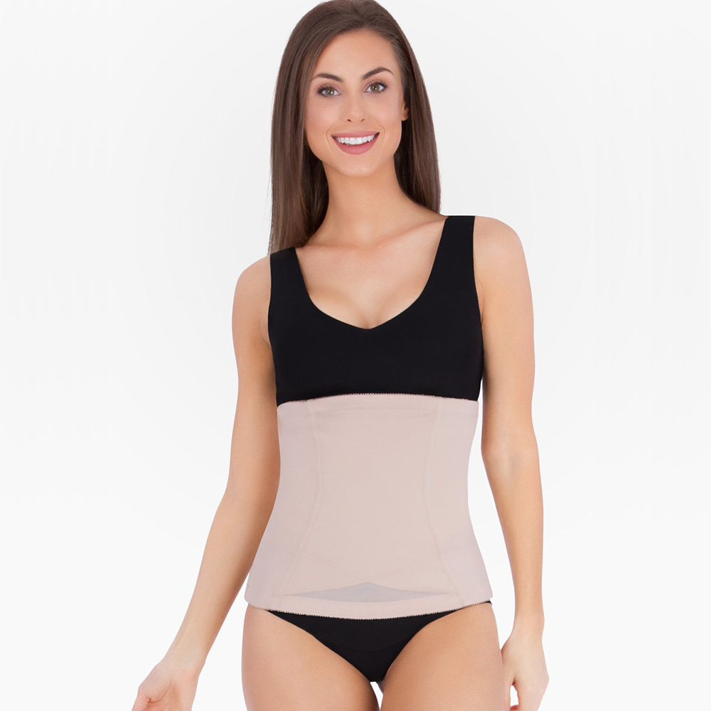 Бандаж послеродовой Mother Tucker Cincher Nude XL, послеродовой Mother Tucker Cincher
Бандаж послеродовой Mother Tucker Cincher Nude XL, послеродовой Mother Tucker Cincher