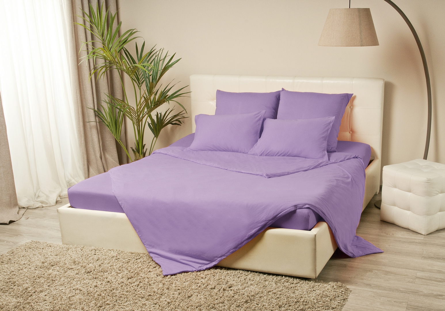 Пододеяльник Kupu-Kupu VIOLETT 140x205, Пододеяльник VIOLETT трикотажный на молнии 140х205 см сиреневый
Пододеяльник Kupu-Kupu VIOLETT 140x205, Пододеяльник VIOLETT трикотажный на молнии 140х205 см сиреневый
