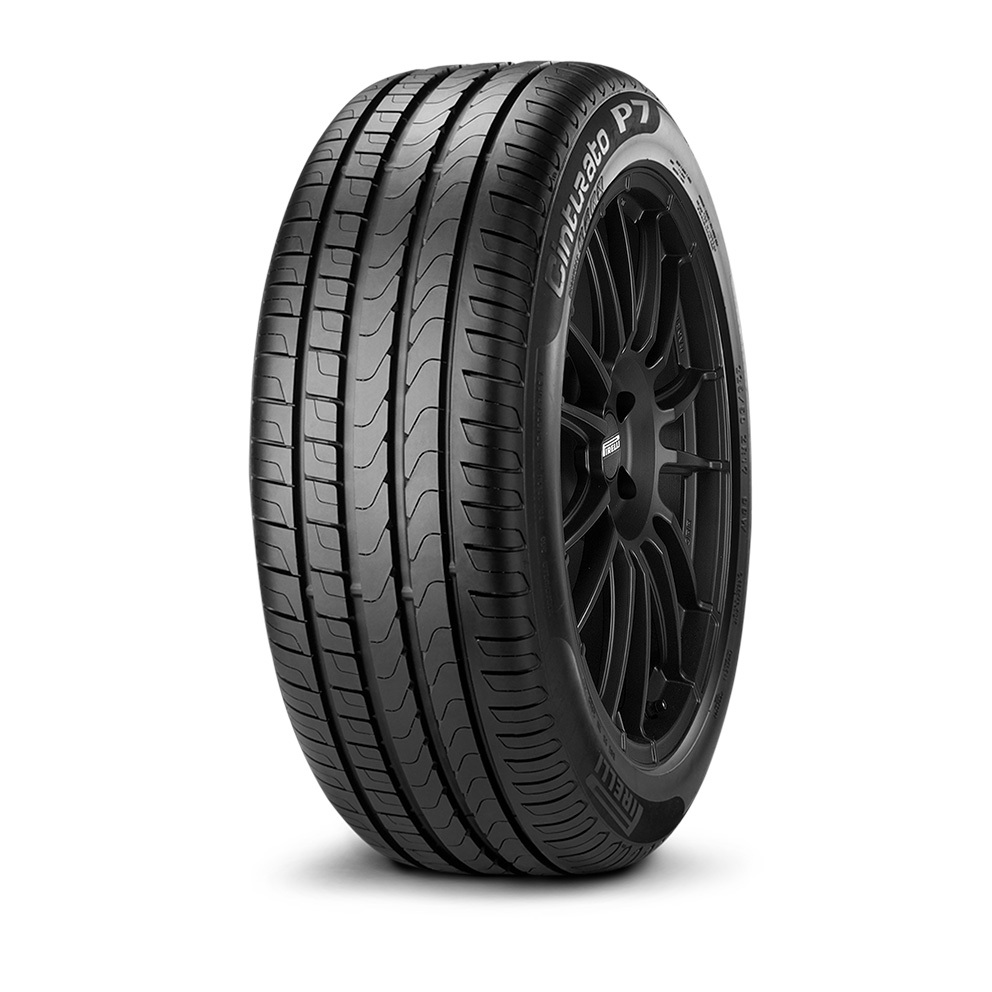 фото Шины pirelli scorpion verde r19 285/45 111w xl