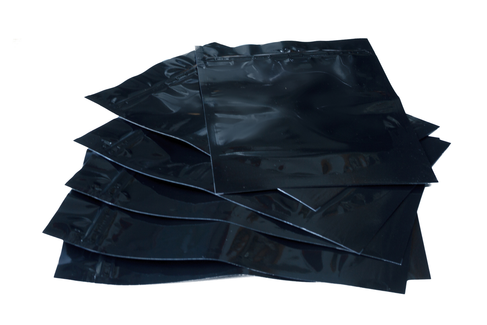 Упаковочные пакеты zip-lock 15х19 см, черный, 8 шт, Forceberg HOME & DIY, 8-7612430-008
Упаковочные пакеты zip-lock 15х19 см, черный, 8 шт, Forceberg HOME & DIY, 8-7612430-008