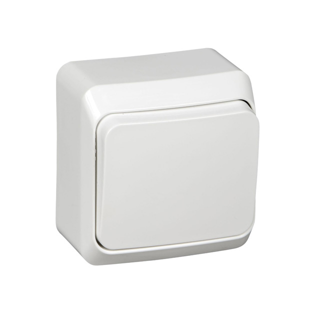Выключатель Schneider Electric Этюд BA10-001B 1-клавишный, ОП, 10А, IP20, белый, Systeme Electric-6
Выключатель Schneider Electric Этюд BA10-001B 1-клавишный, ОП, 10А, IP20, белый, Systeme Electric-6