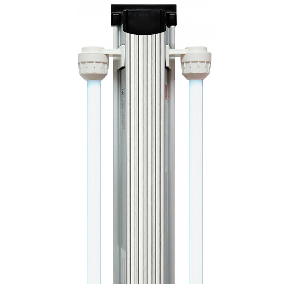 Светильник для аквариума Биодизайн SUNSHINET T5HO для Р80/110/П80/100/Д150/200, 24Вт, 70см, SUNSHINET T5HO
Светильник для аквариума Биодизайн SUNSHINET T5HO для Р80/110/П80/100/Д150/200, 24Вт, 70см, SUNSHINET T5HO