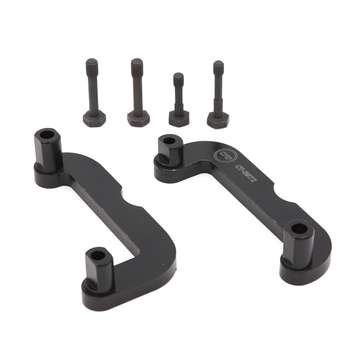 фото Фиксатор распредвала vag t40133 car-tool ct-3972 cartool