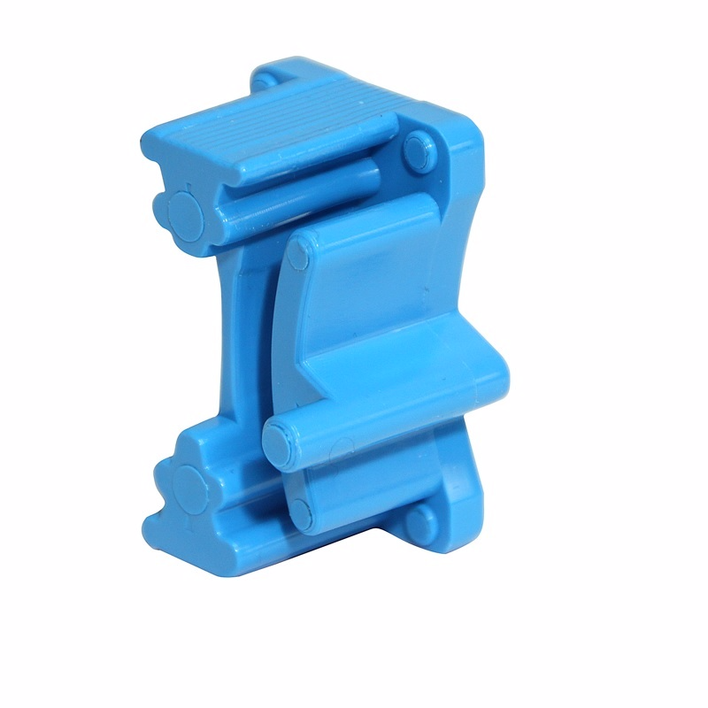 фото Фиксатор распредвала vag t10476 car-tool ct-u0212 cartool
