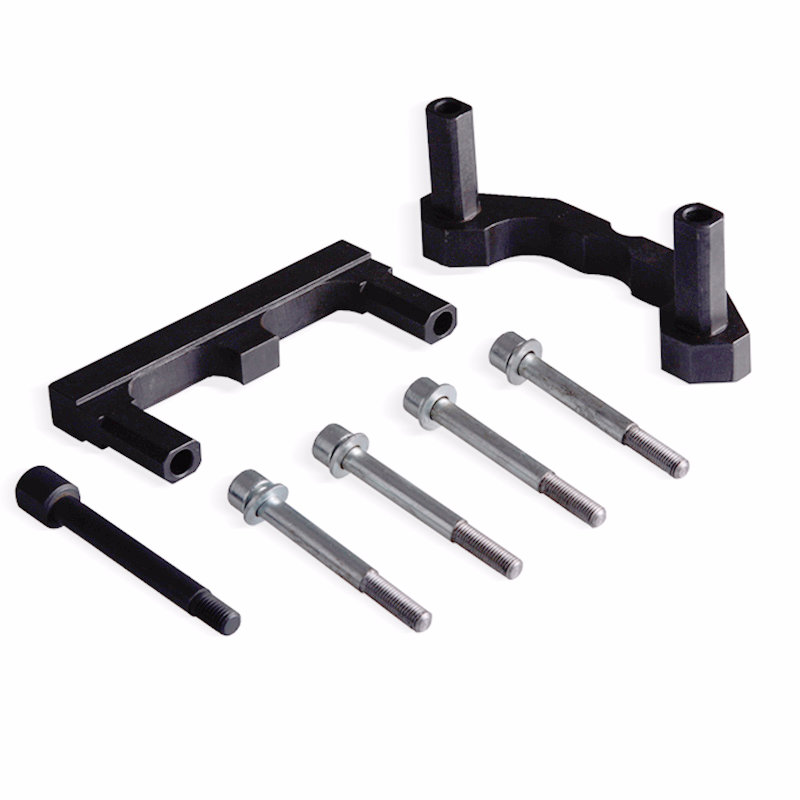 фото Фиксатор распредвалов vag t40264 car-tool ct-4026u cartool