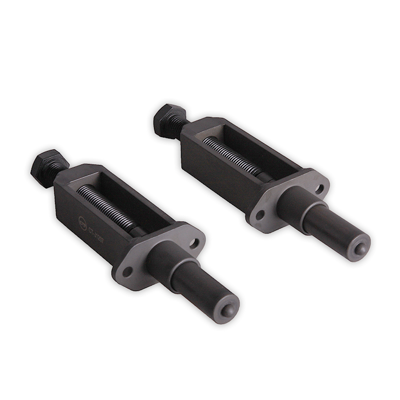 фото Набор для установки грм porsche car-tool ct-j1207 cartool