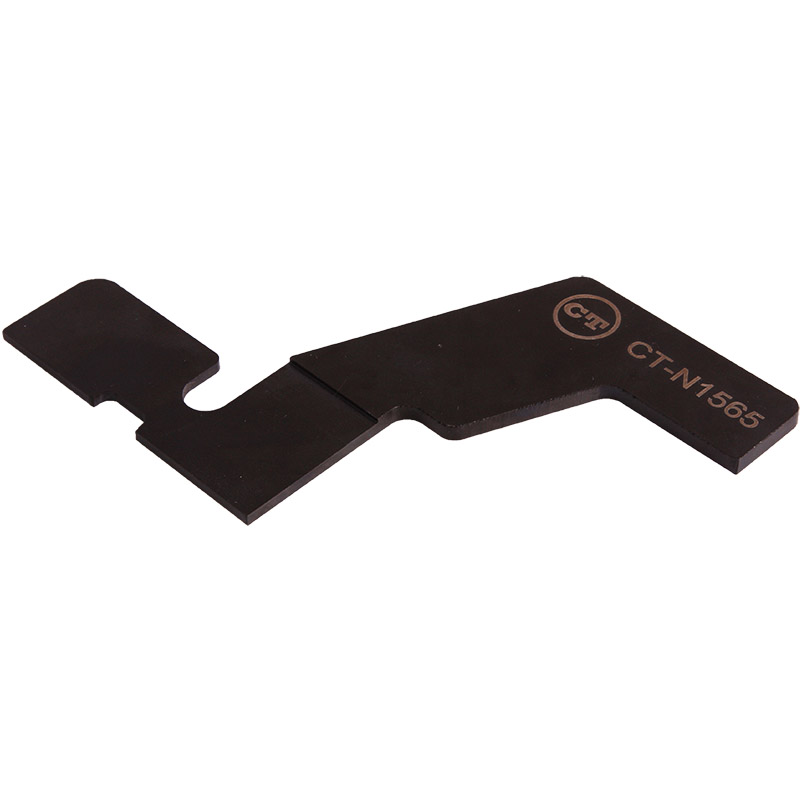 фото Фиксатор распределительного вала range rover car-tool ct-m1565 cartool