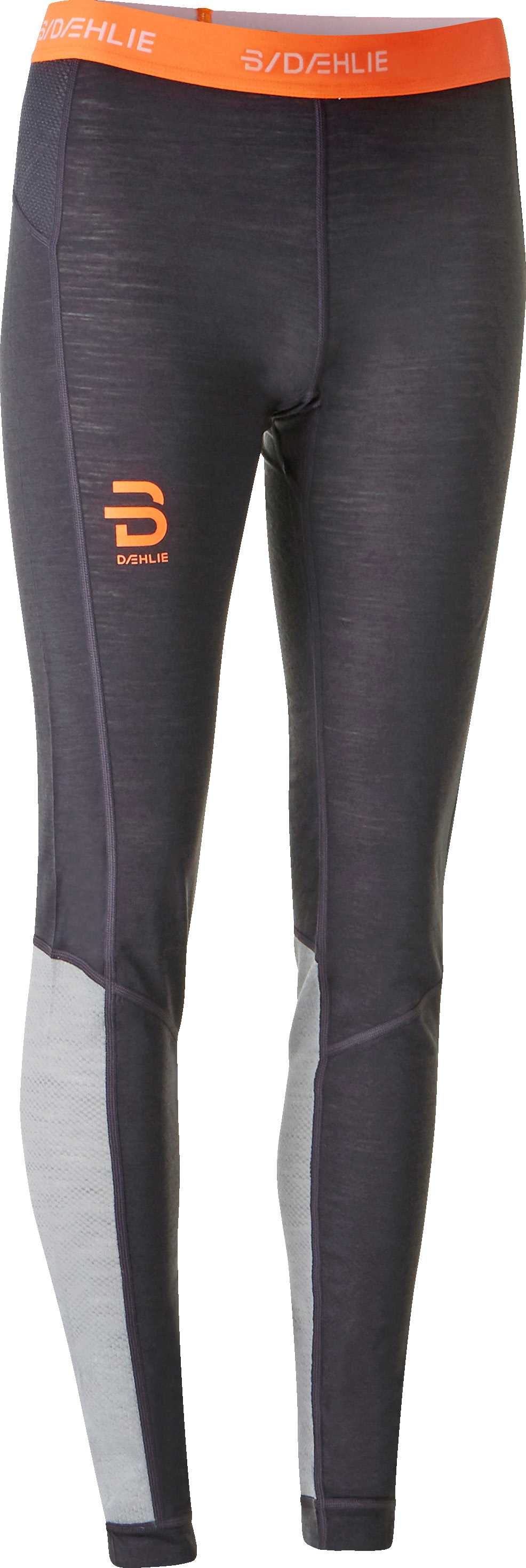 Термокальсоны Bjorn Daehlie Training Wool For Women, nine iron, L, Training Wool For Women
Термокальсоны Bjorn Daehlie Training Wool For Women, nine iron, L, Training Wool For Women
