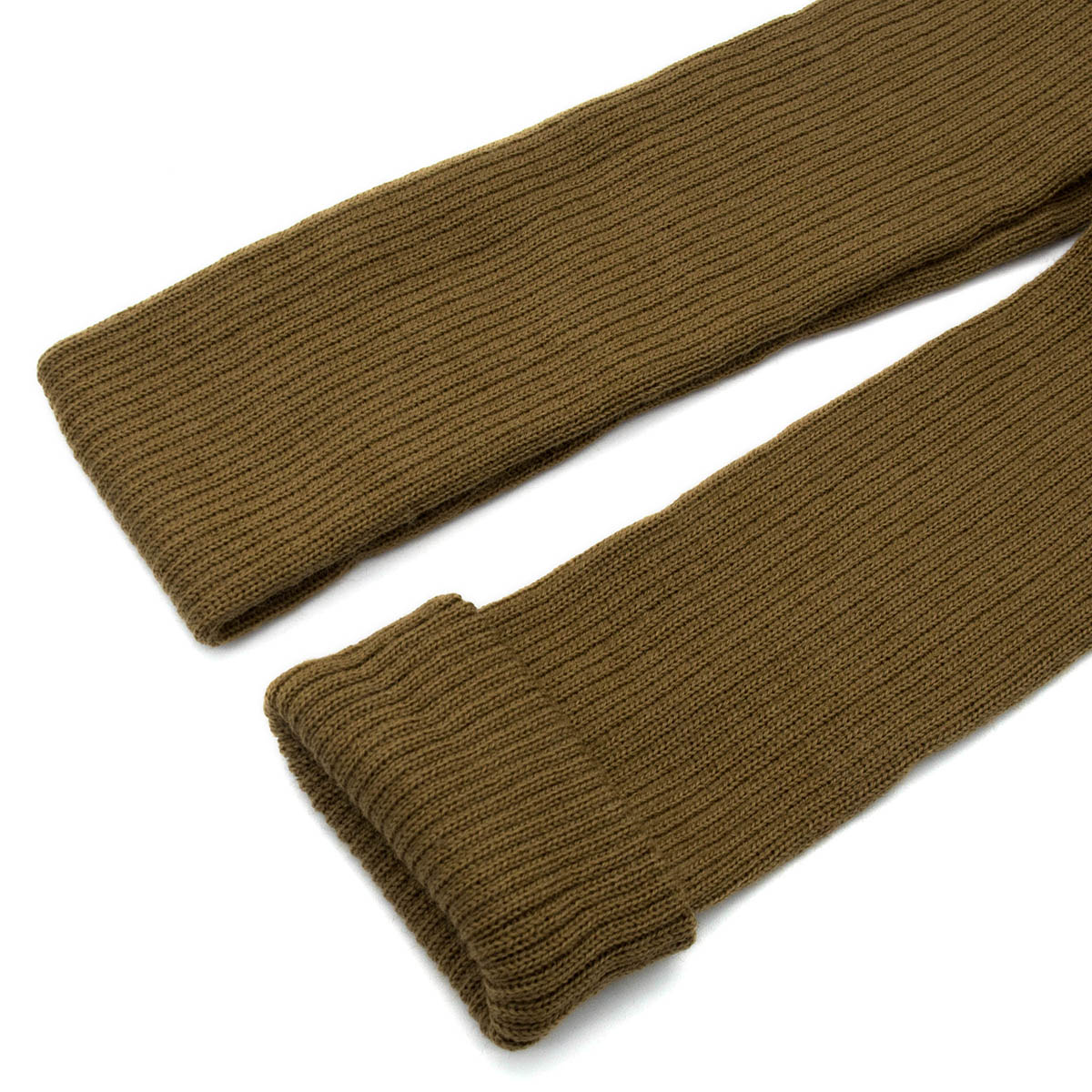 Манжет полушерсть (рукав), тонкий, 2/2, 6,5 см (075 беж), 3 м, Бежевый, 679578
Манжет полушерсть (рукав), тонкий, 2/2, 6,5 см (075 беж), 3 м, Бежевый, 679578