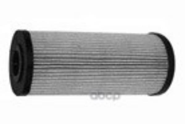 Фильтр Масляный MbSsang Yong Mot.M103M104M111 Wunder Filter Wy701 WUNDER filter арт. WY701
Фильтр Масляный MbSsang Yong Mot.M103M104M111 Wunder Filter Wy701 WUNDER filter арт. WY701