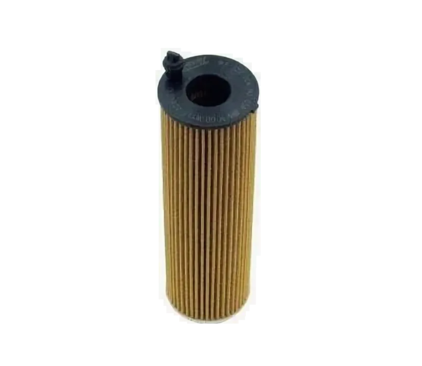 Фильтр Масляный Mb W205W212W213Glc (X253C253) Wunder Filter Wy727 WUNDER filter арт. WY727
Фильтр Масляный Mb W205W212W213Glc (X253C253) Wunder Filter Wy727 WUNDER filter арт. WY727