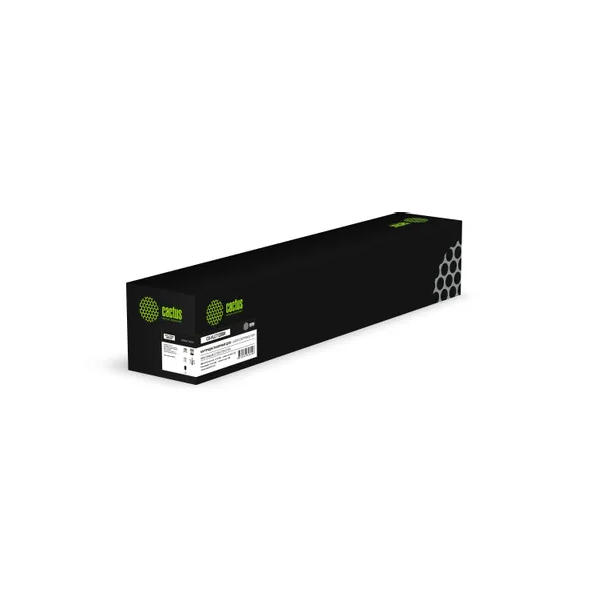 Картридж для лазерного принтера CACTUS CS-VLC7120BK (CS-VLC7120BK) черный, совместимый, CS-VLC7120BK
Картридж для лазерного принтера CACTUS CS-VLC7120BK (CS-VLC7120BK) черный, совместимый, CS-VLC7120BK