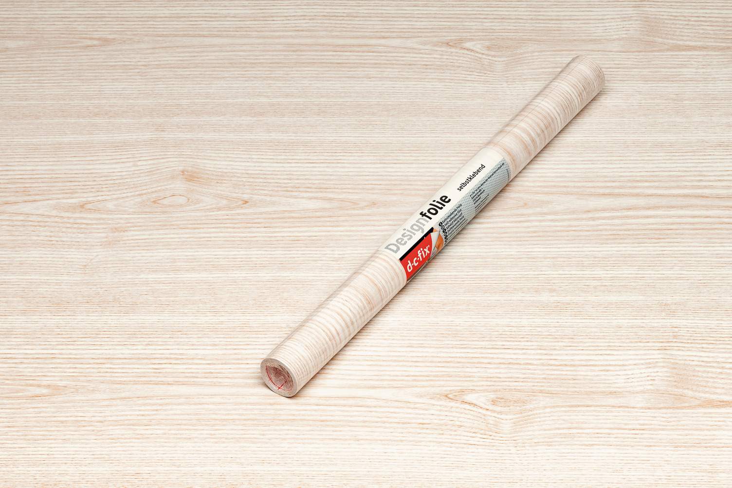 Интерьерная самоклеящаяся пленка d-c-fix 200-8054-7 дерево Ясень белый, Коричневый, дерево Ясень белый
Интерьерная самоклеящаяся пленка d-c-fix 200-8054-7 дерево Ясень белый, Коричневый, дерево Ясень белый