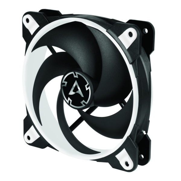 Корпусной вентилятор Arctic Cooling ARCTIC BioniX P120 (ACFAN00116A), ARCTIC BioniX P120
Корпусной вентилятор Arctic Cooling ARCTIC BioniX P120 (ACFAN00116A), ARCTIC BioniX P120