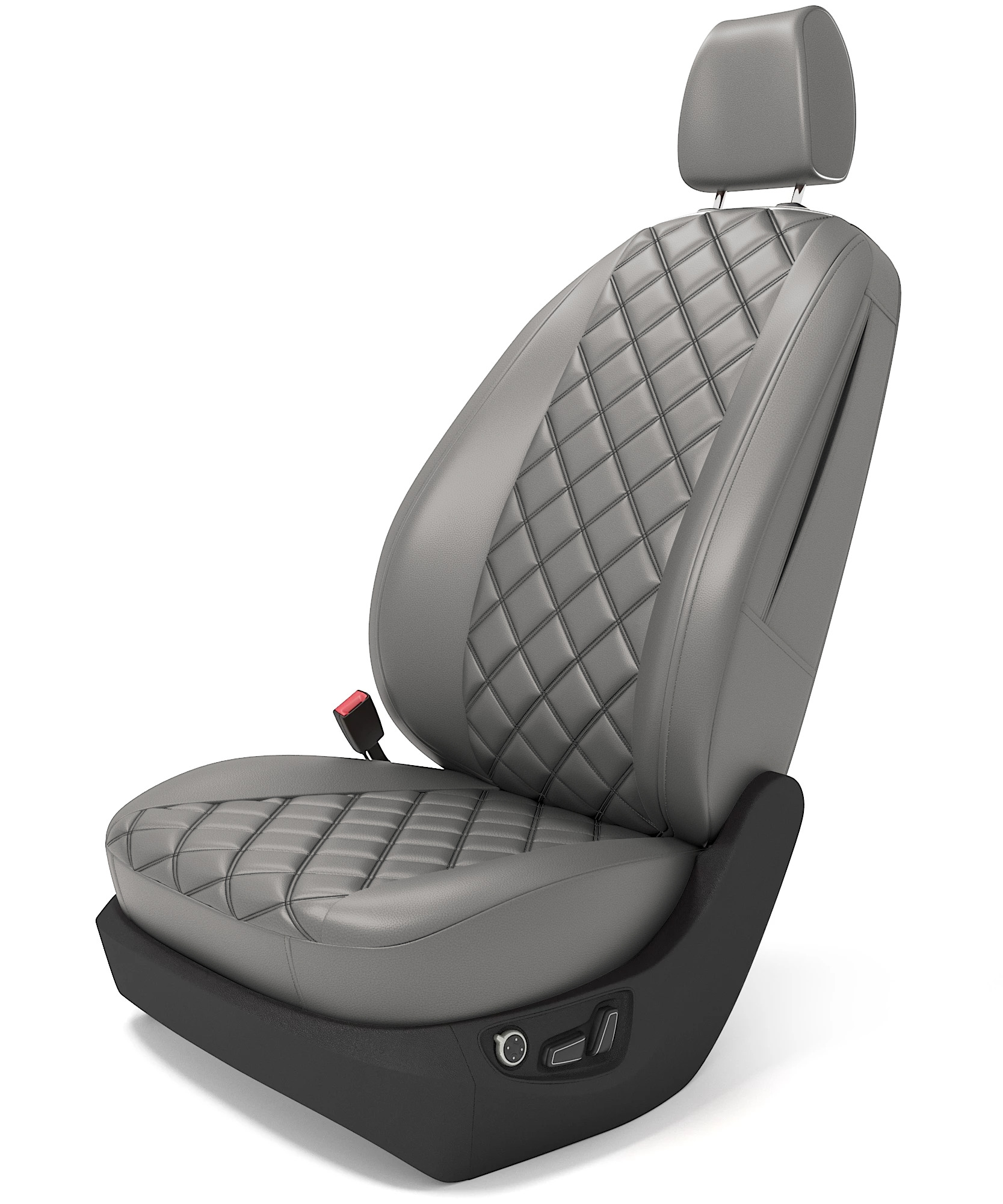 Авточехлы Skoda Rapid 2012-2021 VW Polo 6 2020-2027 Экокожа Светло-серый Двойной ромб, Skoda Rapid 2020-2027 | AIRBAG в сиденьях-НЕТ | Зад. подголовники 3 шт. | Задний Подлокотник - Нет | Задний ряд 60/40 |
Авточехлы Skoda Rapid 2012-2021 VW Polo 6 2020-2027 Экокожа Светло-серый Двойной ромб, Skoda Rapid 2020-2027 | AIRBAG в сиденьях-НЕТ | Зад. подголовники 3 шт. | Задний Подлокотник - Нет | Задний ряд 60/40 |
