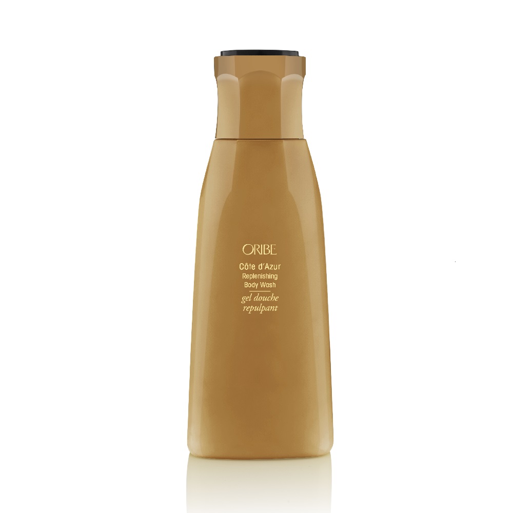 Гель для душа Oribe Cote d'Azur Replenishing Body Wash Лазурный берег, 250 мл, Cote d'Azur Hair
Гель для душа Oribe Cote d'Azur Replenishing Body Wash Лазурный берег, 250 мл, Cote d'Azur Hair
