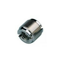 фото Держатель для микрофона soundking de017