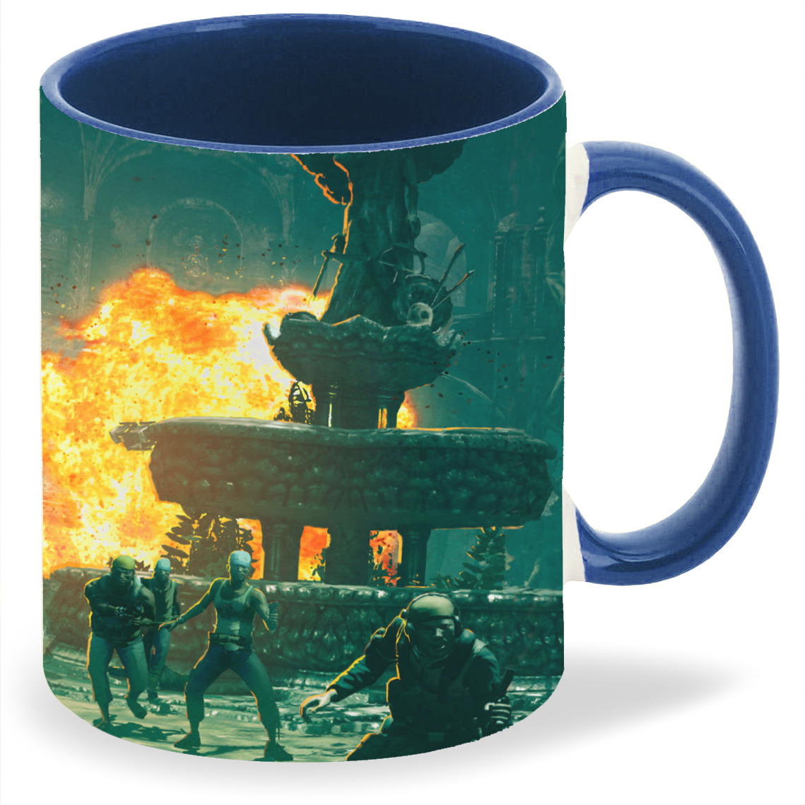 Кружка CoolPodarok Uncharted Drakes Fortune Прячутся за колонной, Uncharted Drakes Fortune Прячутся за колонной
Кружка CoolPodarok Uncharted Drakes Fortune Прячутся за колонной, Uncharted Drakes Fortune Прячутся за колонной
