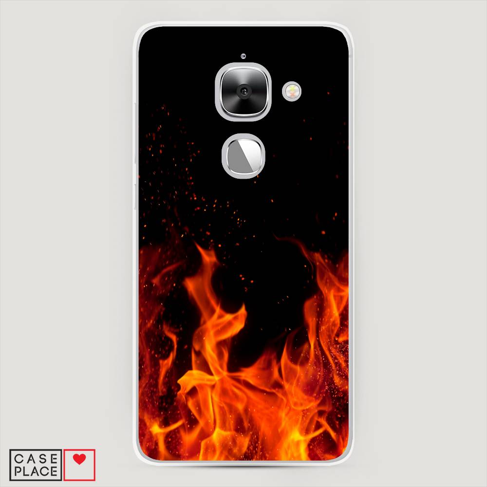 Чехол Awog на LeEco Le Max 2 / Лееко Ле Макс 2 "Все в огне", Оранжевый;черный, 140250-4
Чехол Awog на LeEco Le Max 2 / Лееко Ле Макс 2 "Все в огне", Оранжевый;черный, 140250-4