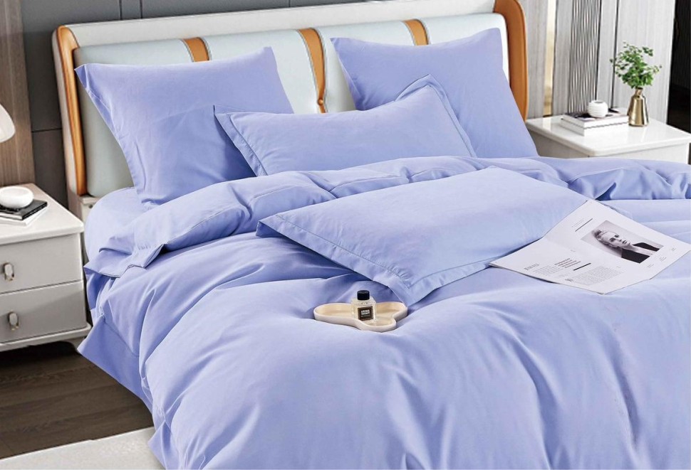 Комплект постельного белья Boris Бархатный сатин Двухспальный размер, BORBARH-2-03
Комплект постельного белья Boris Бархатный сатин Двухспальный размер, BORBARH-2-03