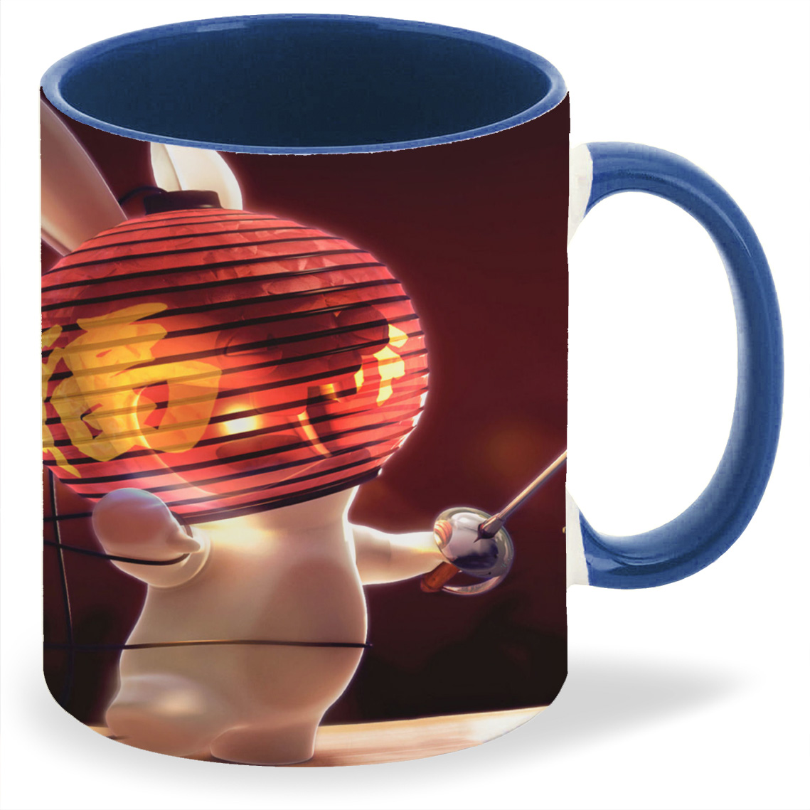 Кружка CoolPodarok Rayman Raving Rabbids Кролики Фехтование, Rayman Raving Rabbids Кролики Фехтование
Кружка CoolPodarok Rayman Raving Rabbids Кролики Фехтование, Rayman Raving Rabbids Кролики Фехтование