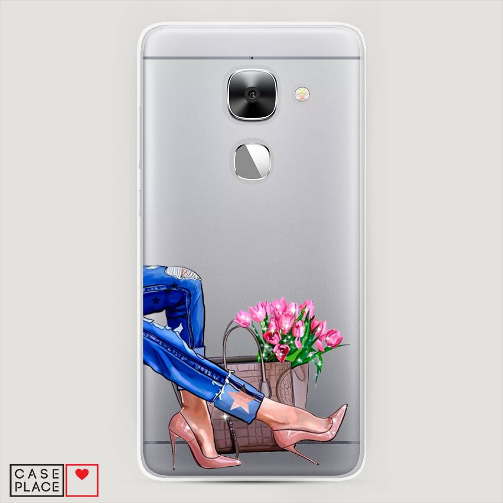 Чехол Awog на LeEco Le Max 2 / Лееко Ле Макс 2 "Каблучки", Голубой;коричневый;розовый, 140250-7
Чехол Awog на LeEco Le Max 2 / Лееко Ле Макс 2 "Каблучки", Голубой;коричневый;розовый, 140250-7