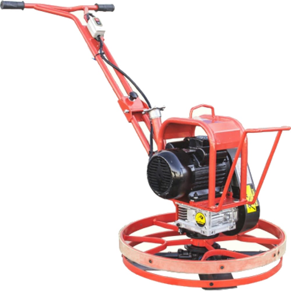 Затирочная машина Impulse Z600E1
Затирочная машина Impulse Z600E1